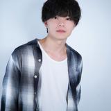 メンズヘア・垢抜け相談美容師✂︎