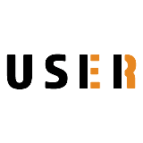 株式会社user