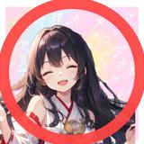 あい／チャネリングアート✨夏SALE