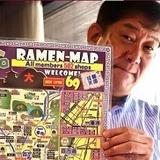 エリアサポート 京都