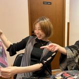 商業施設・地域連携プランナー