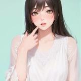 ninna_riee