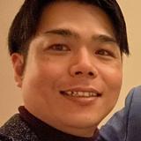 dai_suzuki