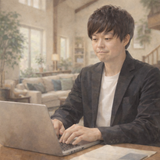 Nobuhiro Horita