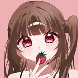にぬ吉