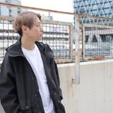 松本健太郎rtsswmk