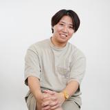 hashimotoyukinet
