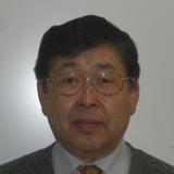 mikioikehata