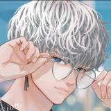 リムショット♪ 関西弁の看護師ドラマー♪