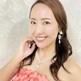Mary♪日本語と英語可能