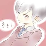REISA156
