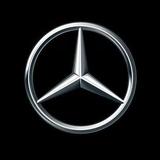 MercedesKM