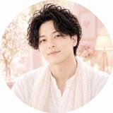 白咲れいと