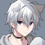 千輝銀兵