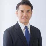 行政書士前川翔平事務所