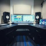 musicute