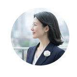 hiroe_webmarketing