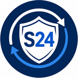 Sitekeep24