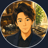SHO　独立・悩み相談室
