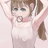 ayano_picture