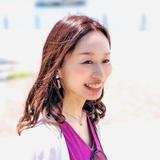 ゆい〜夫婦再生コーチ／相談実績50名以上