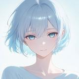 透ナギ
