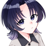 おたぬ_ynk