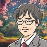 明命／命を紡ぐ占い師