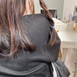 marie010111