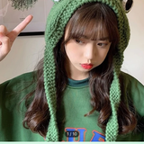 せちょな♡なんでも相談屋さん