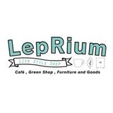 LepRium MowLift