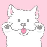 SakuSakuDesign