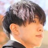 daisuke_92