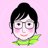 チタル