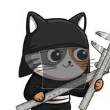 名前の黒子｜ネーミング・ブランディング