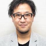 大山 大介（ダイツー）
