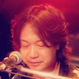 松島正一