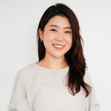 柴田麗奈　認定ストレングスコーチ