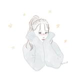 yuzuillust