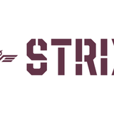 strix1020