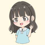 きょうか໒꒱