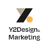 Y2Design＆Marketing