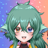 こさかとき