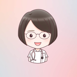 そら｜妊活・不妊治療こころケア看護師