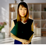 yu Design1126
