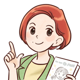 よしっち