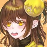 からしれんれん