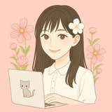 小川｜丁寧Web制作