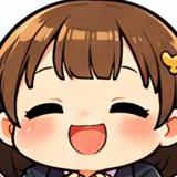 ぽちゃぽちゃみ