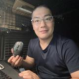 松本りぶ